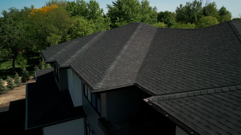 Homedale, ID Roofing Service Company