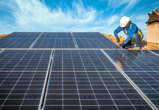 Best Roof Coating and Sealing  in Homedale, ID