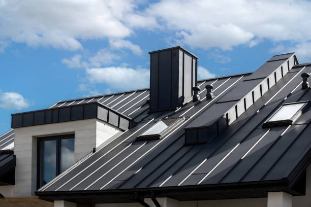 Best Slate Roofing  in Homedale, ID