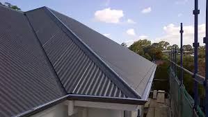 Best Solar Panel Roofing Installation  in Homedale, ID